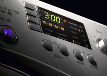 Eletrodomésticos essenciais pra quem vai morar sozinho; confira os melhores