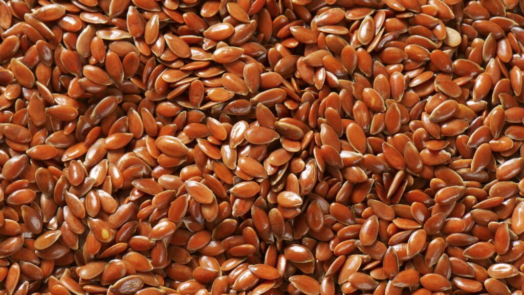 Esses são os melhores alimentos para substituir o ovo