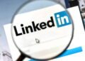 5 sites incríveis para você buscar emprego além do LinkedIn
