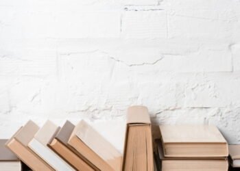 Esses são os 5 livros de ficção científica mais premiados, veja lista