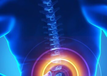 Suas dores na lombar irão desaparecer se você praticar esses exercícios com frequência