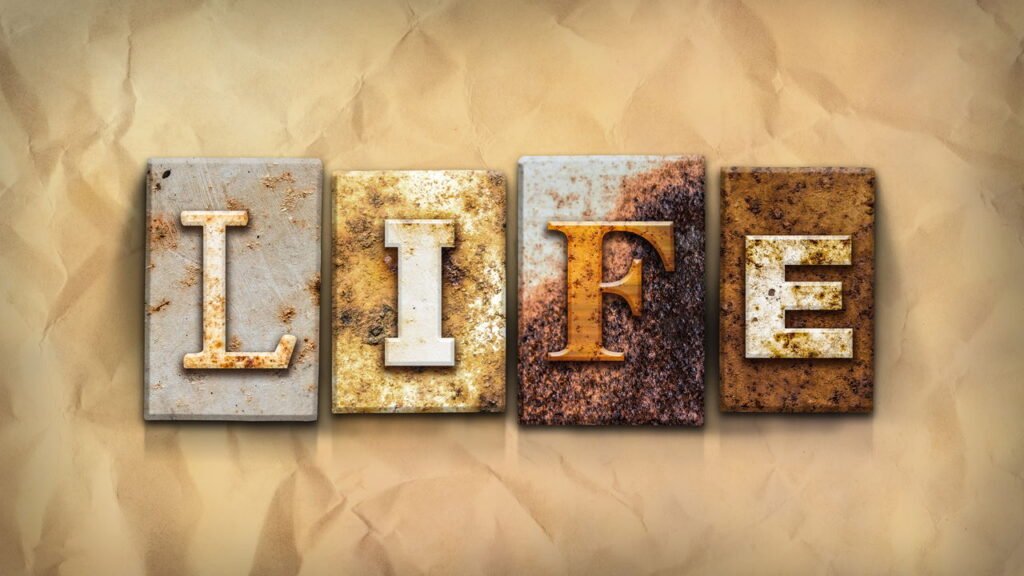 O segredo da longevidade da avó mais velha do mundo aos 116 anos