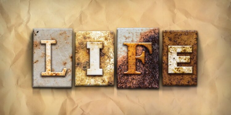 O segredo da longevidade da avó mais velha do mundo aos 116 anos