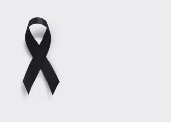 O que ninguém conta sobre o luto, e por que ele dura tanto tempo