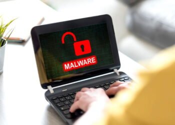 Apagar um spam do seu e-mail pode ser uma má ideia?