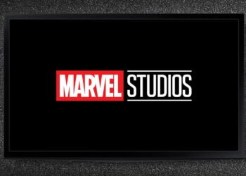 Por que revisitar produções anteriores do MCU antes de 'Demolidor: Renascido'?