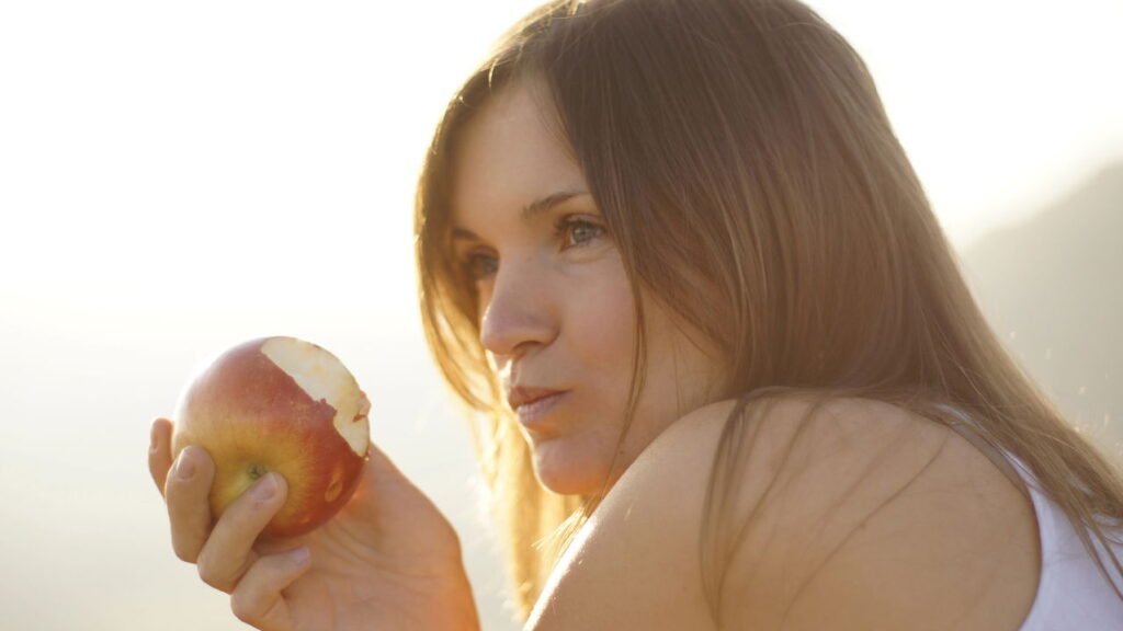 Quatro hábitos que ajudam a cuidar da saúde do fígado