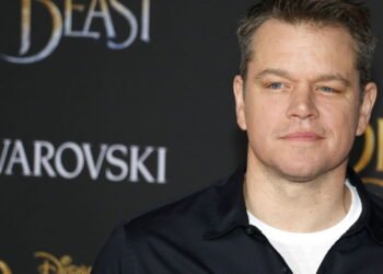 A história de um ator que conquistou o mundo com seu carisma e humildade