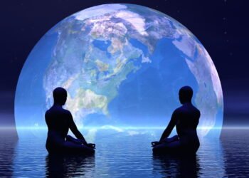 Uma técnica antiga e comum que traz mais benefícios para sua saúde do que você imagina