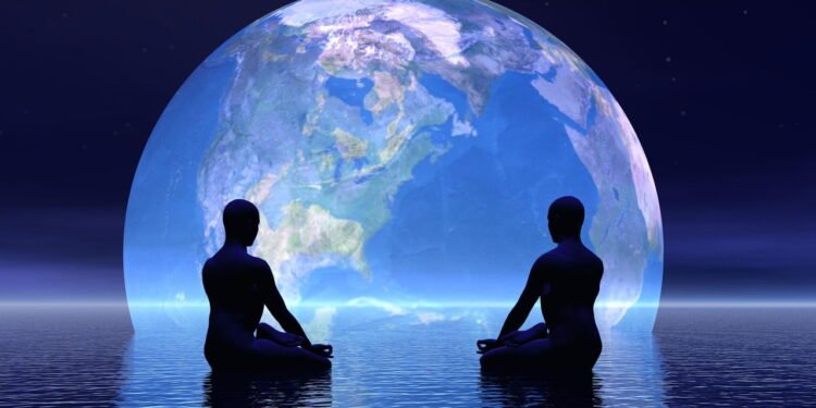 Uma técnica antiga e comum que traz mais benefícios para sua saúde do que você imagina