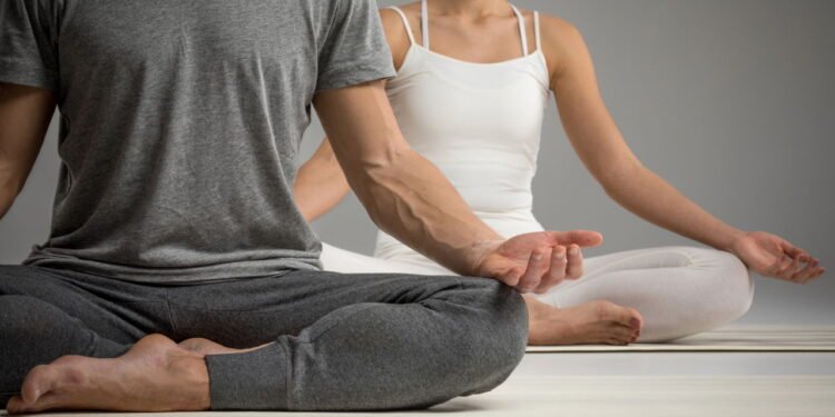 Ansiedade constante, mente agitada, veja como mudar isso com apenas 5 minutos