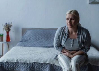 Dicas para diminuir os sintomas da menopausa