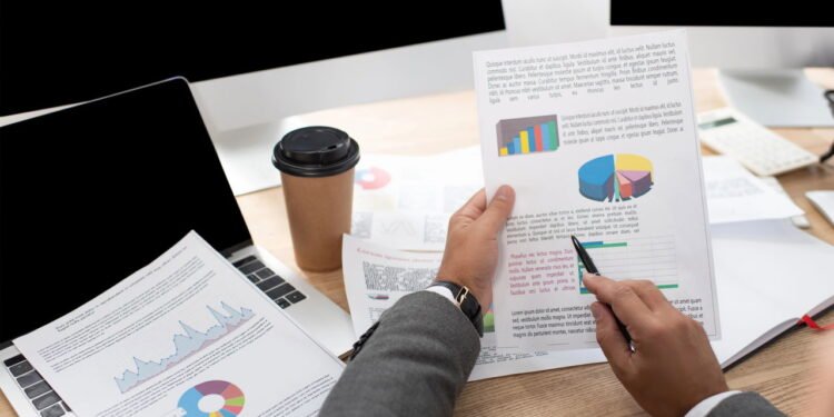 Aprenda a transformar seu dinheiro com ações mesmo sem experiência