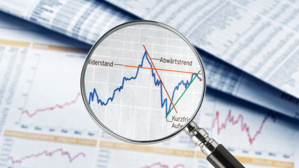 Aprenda a transformar seu dinheiro com ações mesmo sem experiência