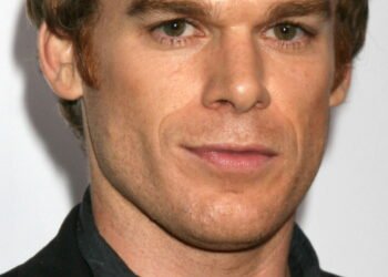 Se você gostou de Dexter, estas comédias dramáticas sombrias são imperdíveis