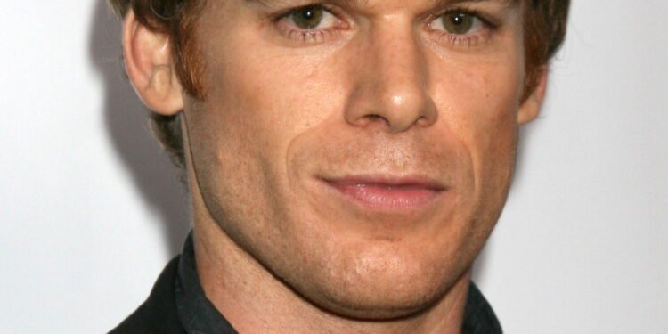 Se você gostou de Dexter, estas comédias dramáticas sombrias são imperdíveis