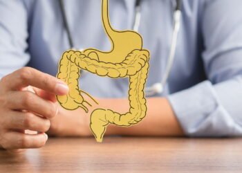 Essa famosa semente no mudo pode ter nutrientes essenciais e acabar com a sua fome