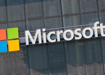 Microsoft confirma o fim da Área de Trabalho Remota e anuncia nova solução