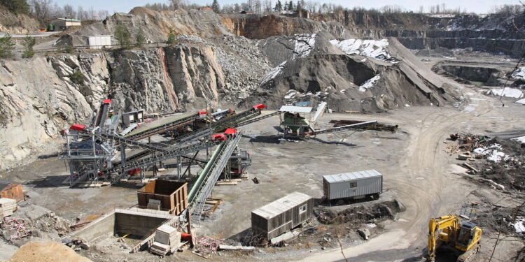 A cidade com um dos maiores PIBs do Brasil está no Pará