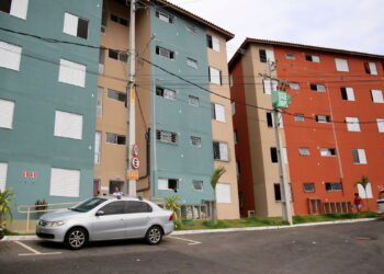 Minha casa, minha vida pode ter aumento na faixa de financiamento, entenda