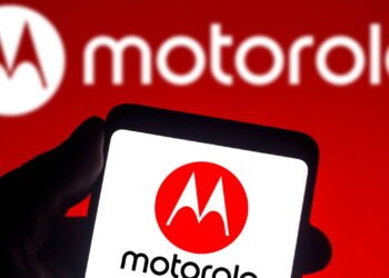 Os melhores celulares com custo-benefício para diversos perfis