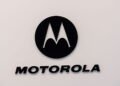 Os melhores celulares da Motorola para comprar em 2025