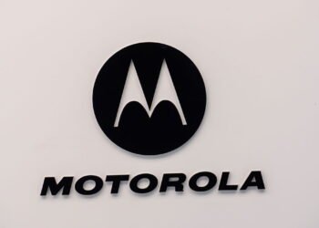 Os melhores celulares da Motorola para comprar em 2025
