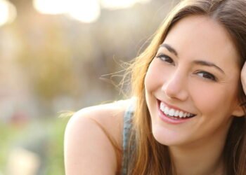 5 atitudes diárias que fortalecem sua saúde emocional e melhoram sua qualidade de vida