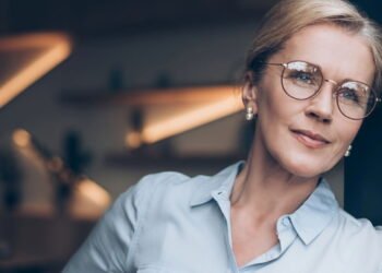 O erro fatal que você comete após os 40 e que sabota sua saúde e você precisa saber!