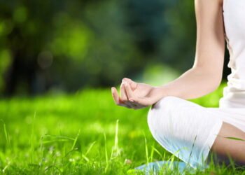 Como esse hábito natural pode mudar sua qualidade de vida?