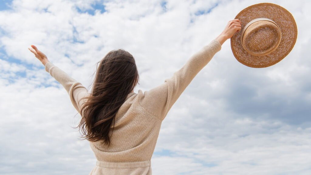 5 ajustes no quarto que melhoram o sono e ajudam você a se sentir mais calmo