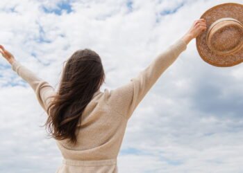 Com apenas 150 min por semana, você poder ter mais longevidade e qualidade de vida