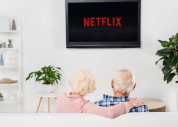 As melhores séries curtas e viciantes para maratonar