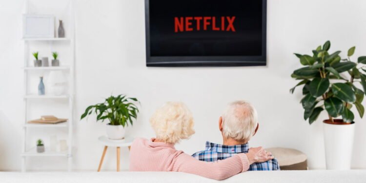 As melhores séries curtas e viciantes para maratonar