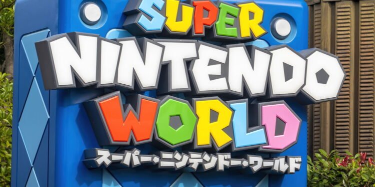 Veja vídeo da Nintendo com todas as novidades de 'Mario Kart World'