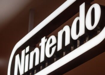 Nintendo e Xbox unindo forças, saiba o que esperar