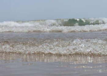 As consequências do aumento do nível do mar são alarmantes, entenda