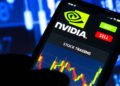 Nvidia cria assistente de IA para melhorar o desempenho dos seus jogos