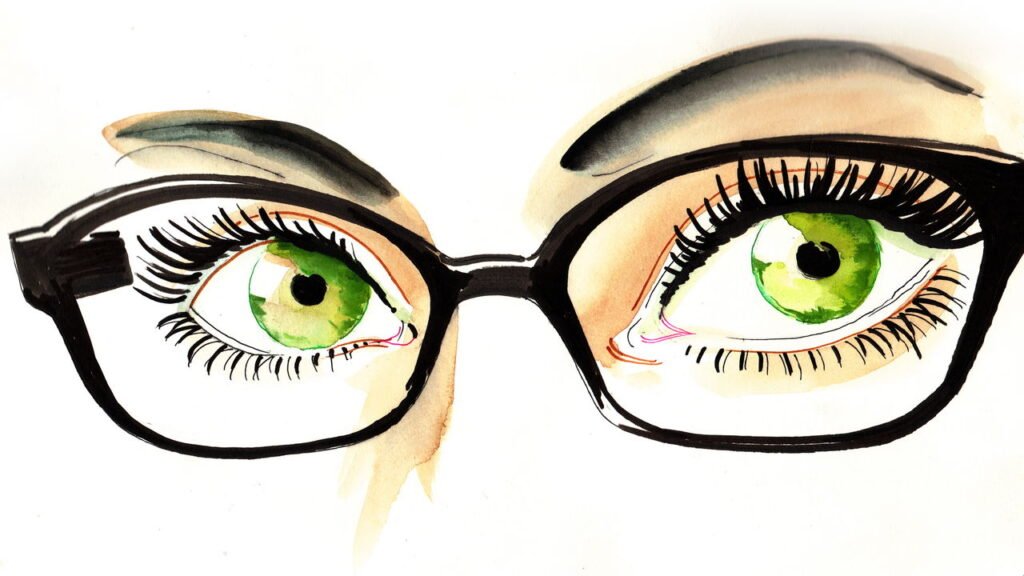 Seus olhos irão melhorar em até 2x com estes alimentos milagrosos para a visão