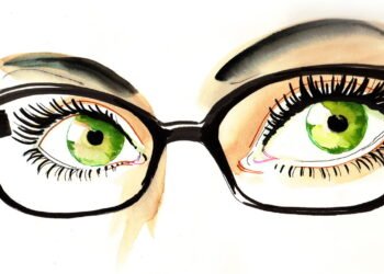 Seus olhos irão melhorar em até 2x com estes alimentos milagrosos para a visão