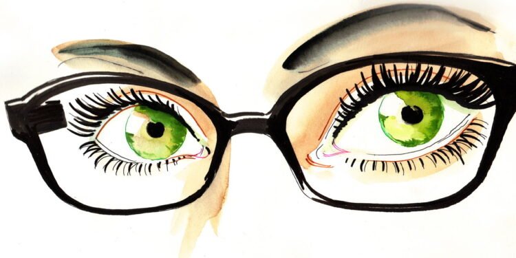 Seus olhos irão melhorar em até 2x com estes alimentos milagrosos para a visão