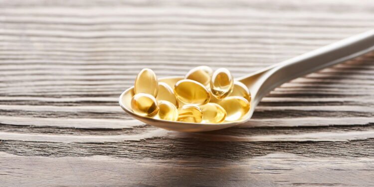 O que acontece com o seu cérebro quando você consome ômega-3