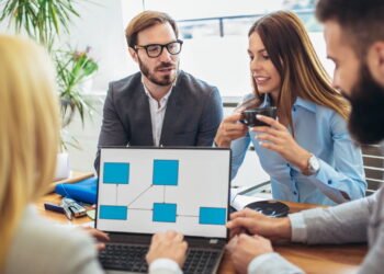 Novo sistema de organização pode deixar a sua vida mais fácil e versátil! Entenda como