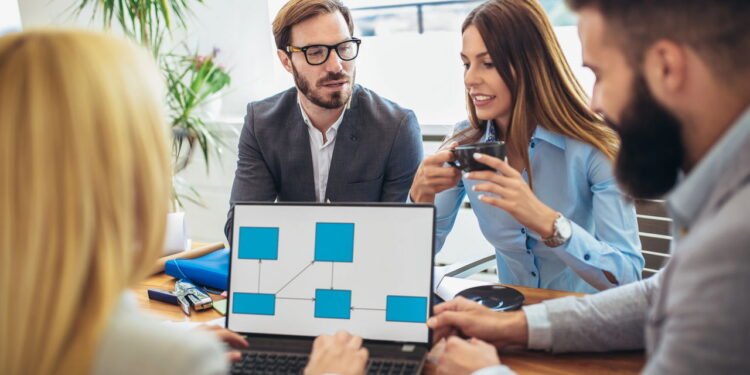 Novo sistema de organização pode deixar a sua vida mais fácil e versátil! Entenda como