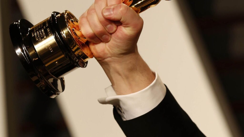 Além de 'Ainda Estou Aqui', veja outros brasileiros que já brilharam no Oscar