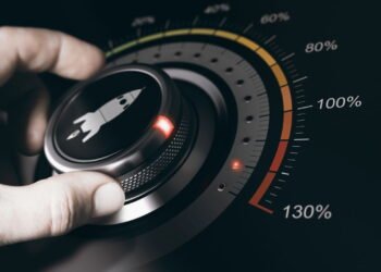 O que é um overboost nos carros com motores turboalimentados?