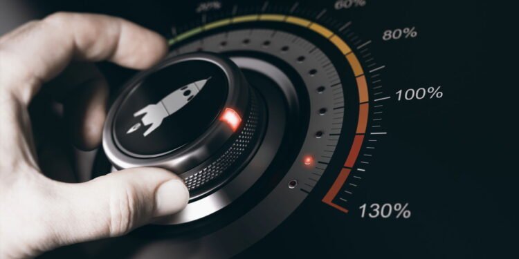 O que é um overboost nos carros com motores turboalimentados?