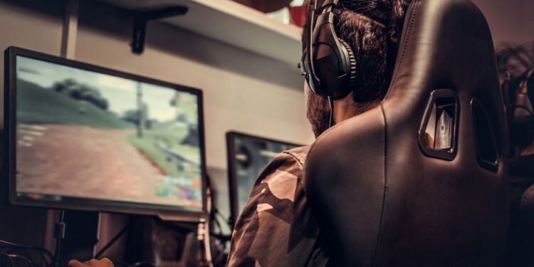 Você provavelmente acreditou nesses mitos sobre PC Gamer