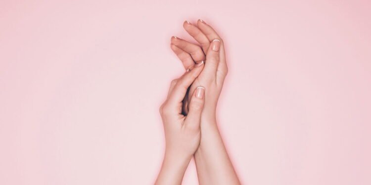 Tem pele oleosa? Esse guia pode te ajudar muito a resolver o seu problema!