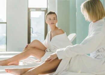 Mulheres precisa saber a importância da alimentação para o equilíbrio hormonal